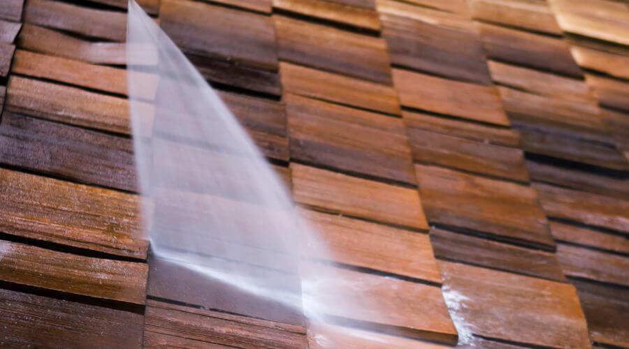 Asphalt Roofing in Rib Lake, WI