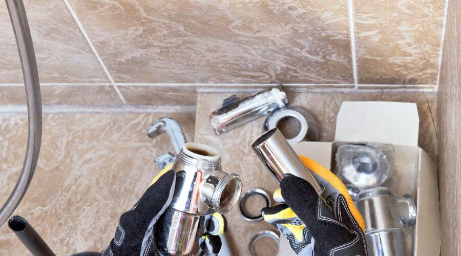 Professional residential roofers in Rib Lake, WI